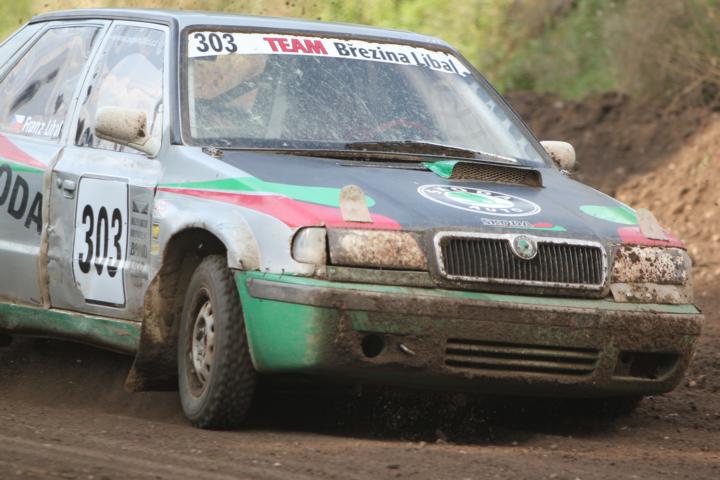 ILP_Ortrand_II 842.JPG